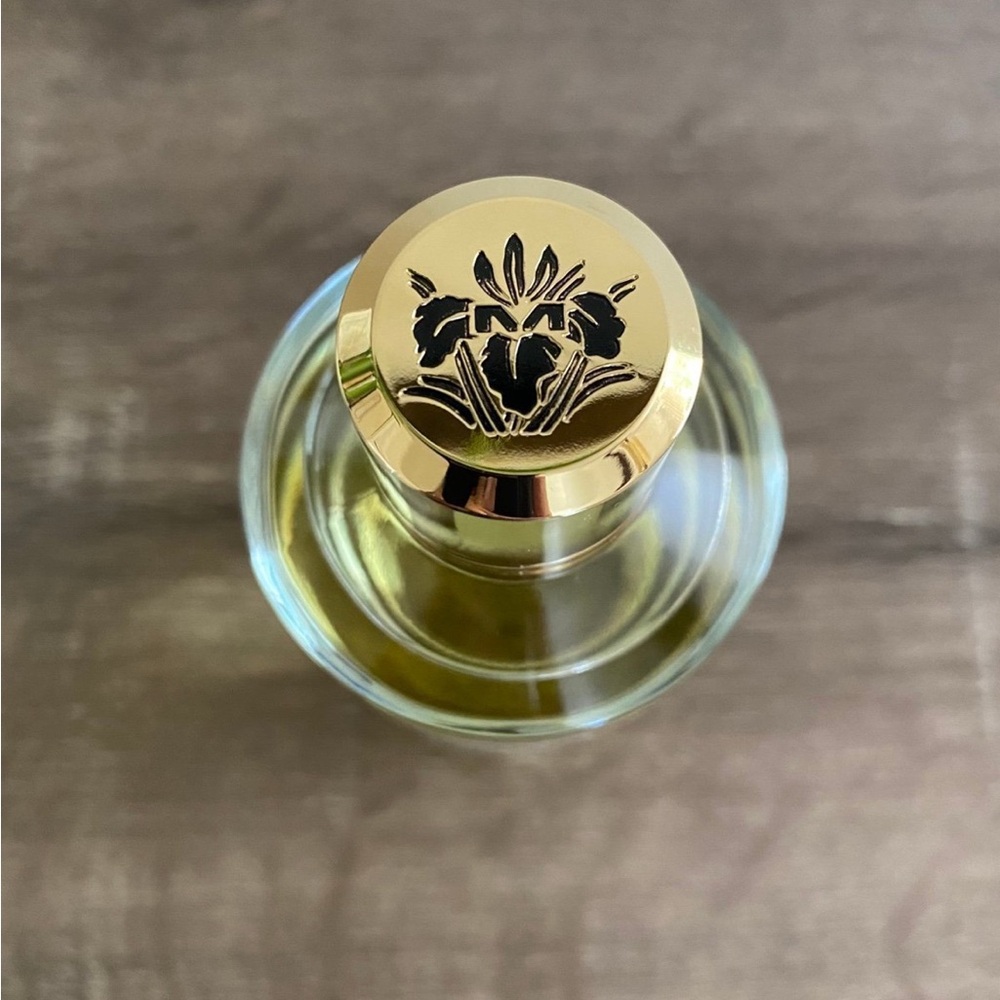 Mancera Women's Perfume - Picture 3 of 6
